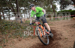 GVC MTB XC_06-01-2019-88