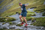 Bannerdale-395