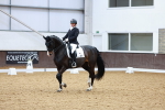SBM_003247