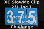 ESP_375