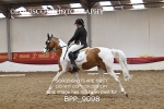 BPP_9098