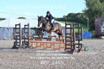 BPP_2455