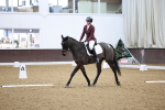 SBM_002375