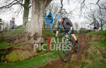MTB XC_09-01-2022-36