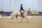 SBM_000875