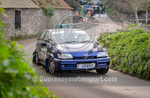 Resolution IT Guernsey Rally 2019_Day-2-63