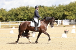 SBM_003538
