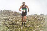 Rydal Round-239