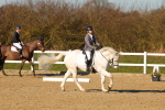 SBM_004589