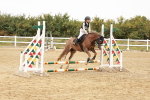 SBM_007278