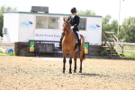 SBM_001667