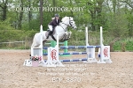 BPP_8870