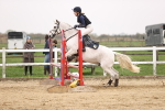 SBM_002218