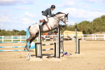 SBM_005091