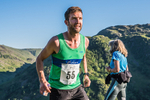 Langstrath Fell Race-72
