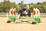 SBM_002234