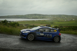 WiltonRecycling Donegal International Rally 2024  134