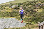 Skiddaw-735