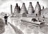 Potteries Canal