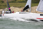 160702 ALL OR NOTHING GBR4201 - ROUND THE ISLAND 2016 - 0J3A1665