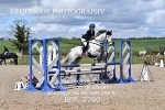 BPP_2790