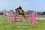 BPP_9059