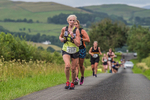 Lambfoot Loop-617