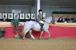 SBM_07632