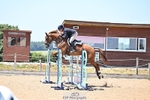 260708-130721-00386