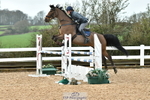 Cls 11 1.05m Amateur Quali portfolio