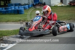 Karting_08-04-2012-29
