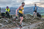 Loughrigg-128