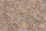 230917A-114152-06470
