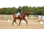 SBM_006663