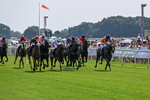100726-Race 1-Northern Express-9357