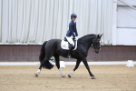 SBM_000726