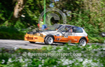 GMCCC Hillclimb_01-05-2023_CAR-104