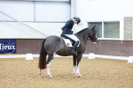 SBM_000673