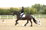 SBM_015043