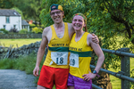 Langstrath Fell Race-447