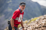 Borrowdale-723