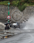 Guernsey National_2014_CAR-154