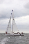 170701 MONOCLE GBR4441L RTI_0019