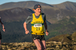 Lords Seat-313