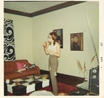 1967 beatnik