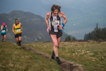 Lords Seat-200
