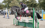 North Showjumping_2016-168