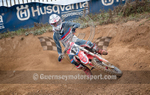 Moto-X_2-Day_2019-91