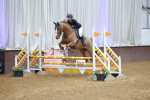 SBM_009478