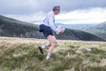 Scafell Pike-378